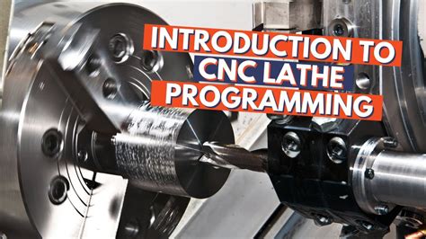 cnc lathe machine programming in hindi|cnc lathe programming for beginners.